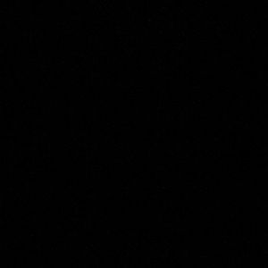 Meet your Posher, Ciarra